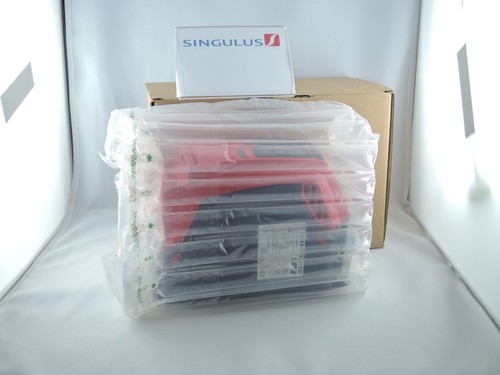 Sew mclteb0004 2b1 - sew, mclteb0004-2b1-1-00