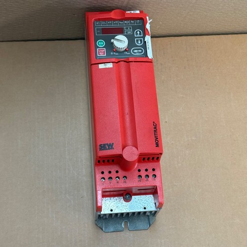 Sew eurodrive - sew-eurodrive, –