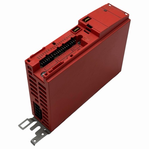 Sew eurodrive movitrac - eurodrive, b