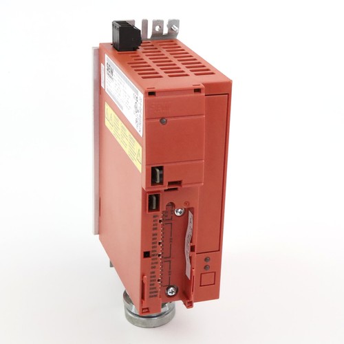 Sew eurodrive movitrac - eurodrive,
