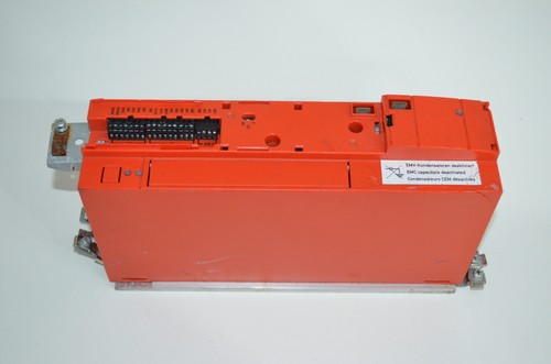 Sew eurodrive umrichter - sew,