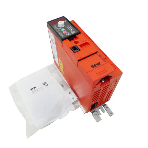 Sew movitrac - sew,