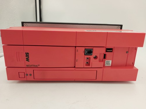 Sew movitrac mdx60a0110 und - movitrac,