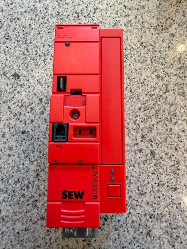 Sew eurodrive - sew,