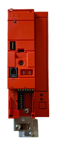 Sew eurodrive umrichter - eurodrive,