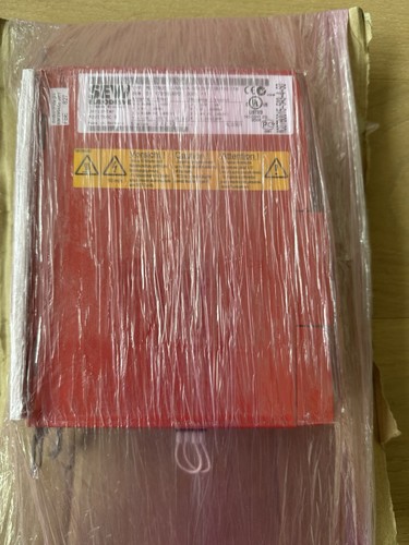 Sew umrichter movitrac - sew,