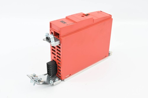 Sew eurodrive umrichter - eurodrive,