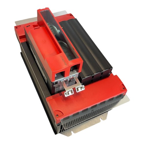 Sew eurodrive umrichter - eurodrive,