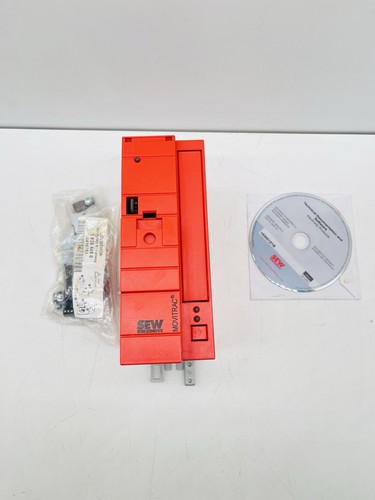 Sew eurodrive - sew,
