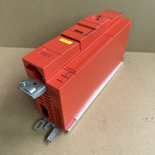 Sew eurodrive movitrac b - movitrac,
