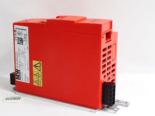 Sew eurodrive umrichter - eurodrive,