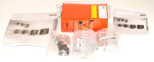 Sew movitrac - sew,