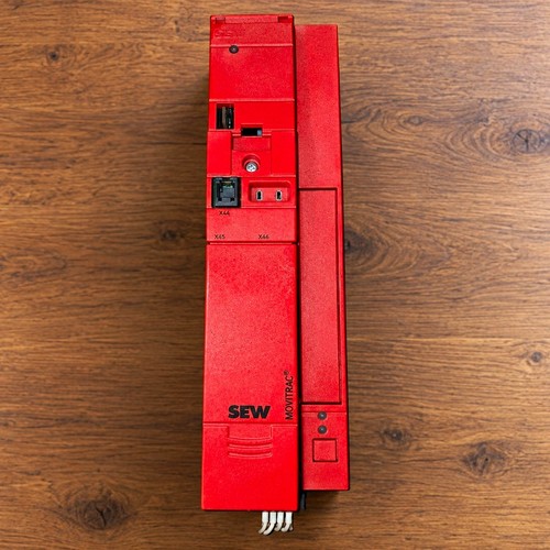 Sew movitrac - movitrac, b