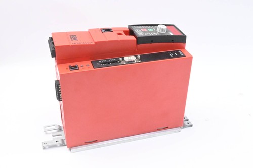 Sew eurodrive movitrac - sew-eurodrive,