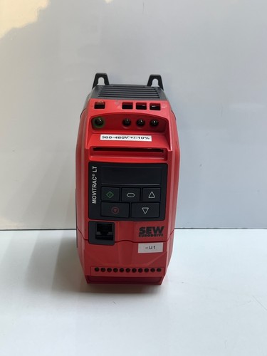 Sew eurodrive mclteb0008503100 - eurodrive,