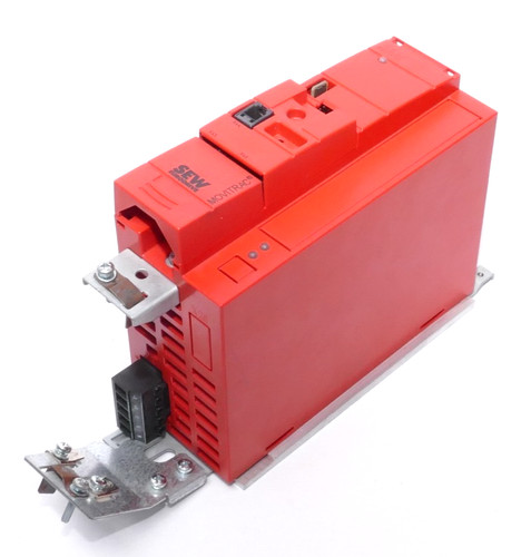 Sew eurodrive movitrac - eurodrive,