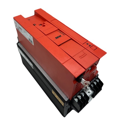 Sew eurodrive movitrac - eurodrive, b