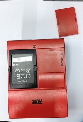 Sew movitrac 31c040 503 00 - sew,