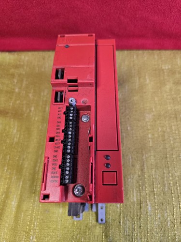 Sew eurodrive movitrac - movitrac, b