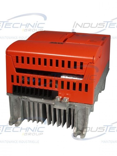 31c007 503 dimmer - 31c007-503-4-20,