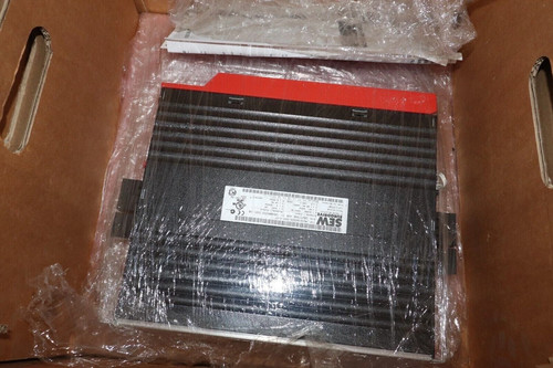 Sew movitrac frequenzumrichter - movitrac,