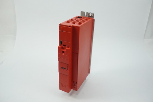 SEW-EURODRIVE