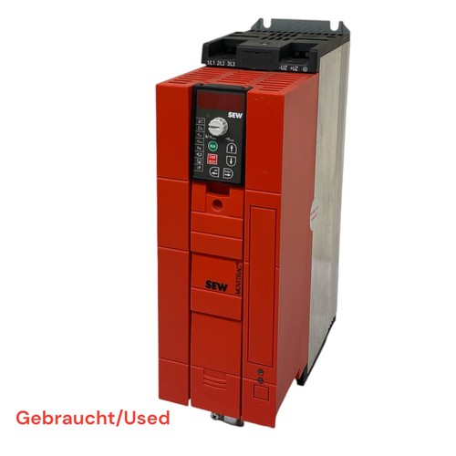 Sew eurodrive movitrac - sew,