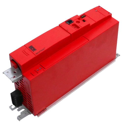Sew eurodrive movitrac - eurodrive, b