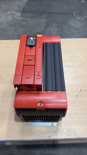 Sew movitrac frequenzumrichter - sew,