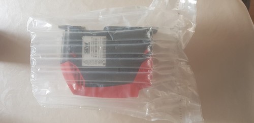 Sew eurodrive movitrac - sew, lte