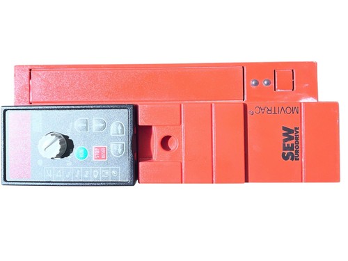 Sew eurodrive - sew,