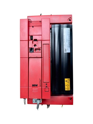 Sew eurodrive movitrac - eurodrive,