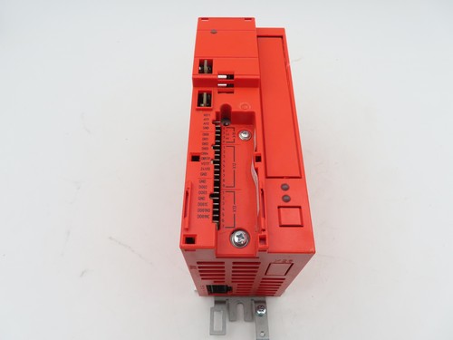 Sew eurodrive - sew,