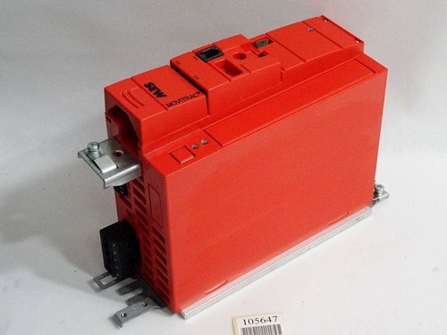 Sew eurodrive movitrac - eurodrive,