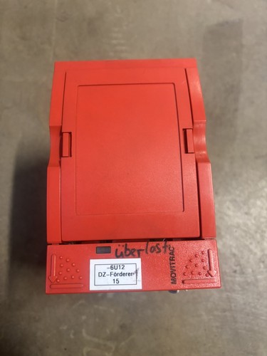 Sew eurodrive 31c - sew,