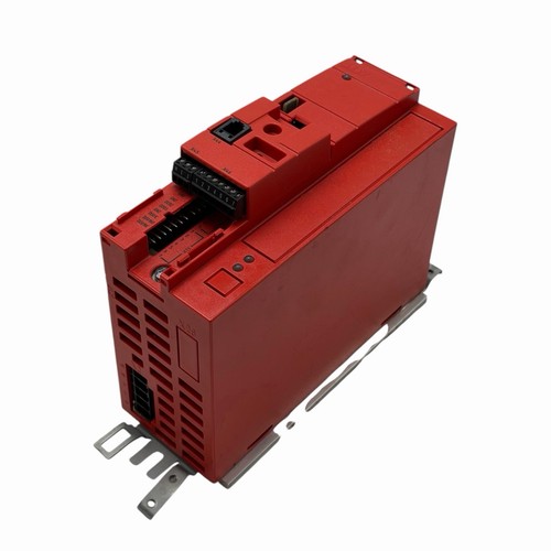 Sew eurodrive movitrac - eurodrive, b