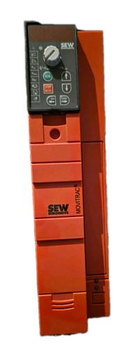 Sew eurodrive - sew,