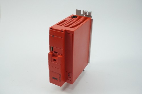 SEW-EURODRIVE