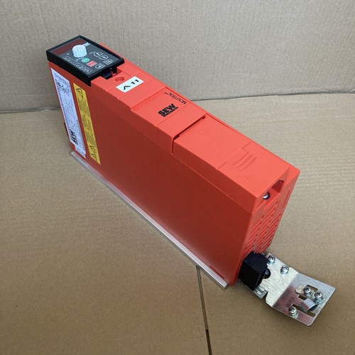 Sew movitrac b - 1x,