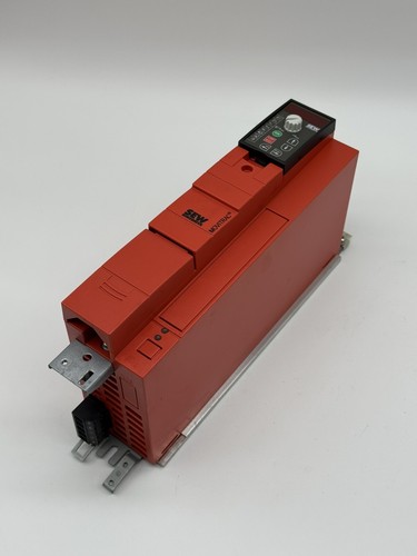 Sew eurodrive - sew,