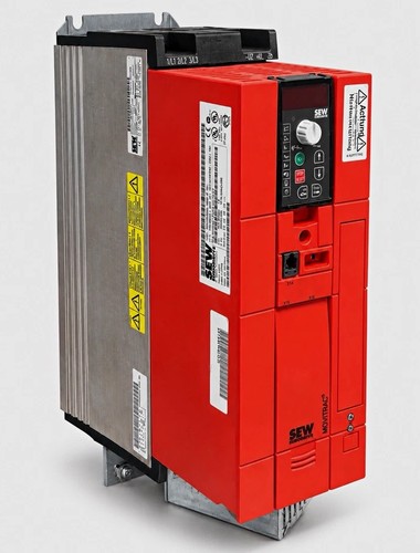 Sew eurodrive movitrac - eurodrive, b
