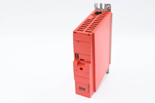 Sew eurodrive movitrac - sew-eurodrive, b