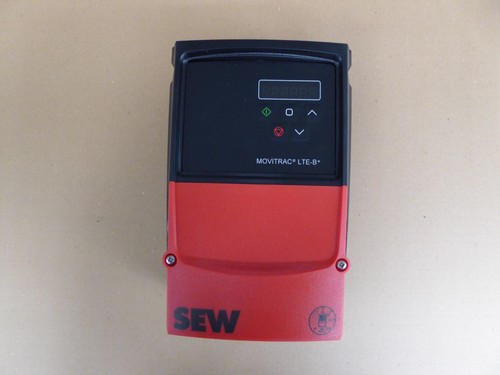 Sew frequenzumrichter movitrac - frequenzumrichter,