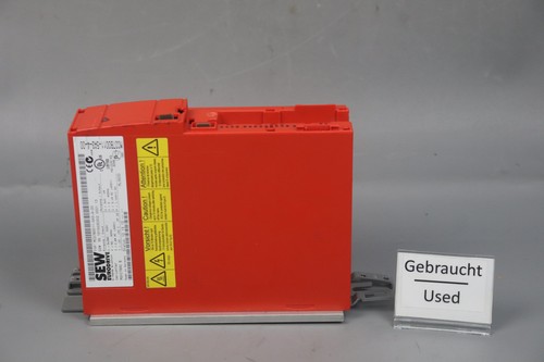 Sew eurodrive - sew,