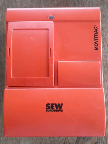 Movitrac 31c030 503 sew - movitrac,