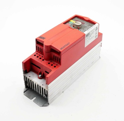 Sew eurodrive movitrac - eurodrive,