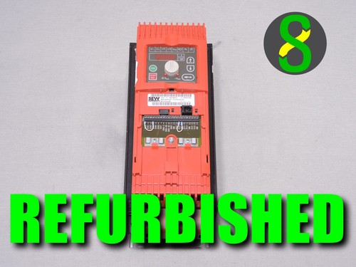 Frequenzumrichter vfd variable - frequenzumrichter,