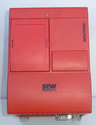 Umrichter sew eurodrive - umrichter,