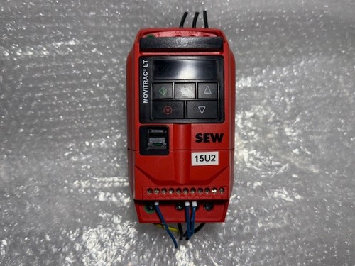 Sew eurodrive 75kw - eurodrive, 1.0hp