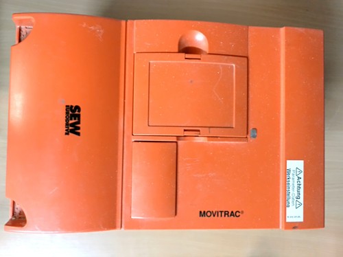 Sew movitrac 31c150 503 00 - sew,